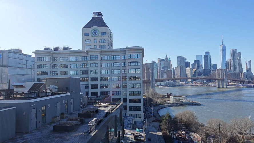 NYC_2024-02-03 14-57-41_RX_07040